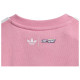 Adidas Βρεφικό σετ Care Bears Loose Crew Set